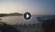 Makry-Gialos 09.06.2025 06:21