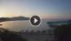 Makry-Gialos (Kreta) 09.06.2025 06:21