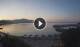 Makry-Gialos (Crete) 11.06.2025 06:21