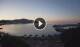 Makry-Gialos (Kreta) 06.07.2025 06:21