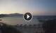 Makry-Gialos (Creta) 14.06.2025 06:21