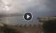 Makry-Gialos 30.04.2025 06:21
