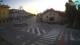 Karlovac 30.04.2025 06:21