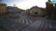 Karlovac 01.05.2025 06:21
