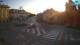 Karlovac 09.06.2025 06:21