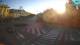 Karlovac 14.07.2025 06:28