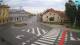 Karlovac 09.05.2025 06:21