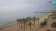 Roses, Costa Brava 15.06.2025 06:21