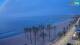 Roses, Costa Brava 01.05.2025 06:21