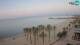 Roses, Costa Brava 20.06.2025 06:21