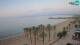Roses, Costa Brava 15.07.2025 06:28