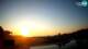 Rosolina Mare 30.04.2025 06:21