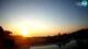 Rosolina Mare 30.04.2025 06:21