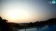 Rosolina Mare 09.06.2025 06:21