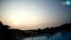 Rosolina Mare 09.06.2025 06:21