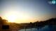 Rosolina Mare 03.07.2025 06:21