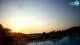 Rosolina Mare 03.07.2025 06:21