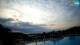 Rosolina Mare 15.07.2025 06:28