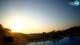Rosolina Mare 05.07.2025 06:21