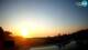 Rosolina Mare 30.04.2025 06:21