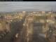 Aberdeen 09.06.2025 06:21