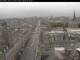 Aberdeen 05.07.2025 06:21