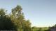 Nordstrand 30.06.2025 06:21