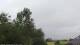 Nordstrand 07.06.2025 06:21