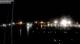 Puerto de Mogan (Grande Canarie) 15.06.2025 06:21