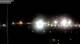 Puerto de Mogan (Gran Canaria) 08.07.2025 06:21