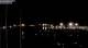 Puerto de Mogan (Gran Canaria) 30.04.2025 06:21