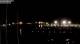 Puerto de Mogan (Gran Canaria) 30.04.2025 06:21