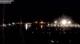 Puerto de Mogan (Gran Canaria) 09.06.2025 06:21