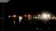 Puerto de Mogan (Gran Canaria) 06.07.2025 06:21