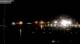 Puerto de Mogan (Gran Canaria) 08.07.2025 06:21