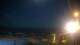 Maspalomas (Gran Canaria) 14.07.2025 06:28