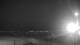 Maspalomas (Gran Canaria) 05.07.2025 06:21