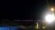 Maspalomas (Grande Canarie) 08.05.2025 06:21