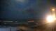 Maspalomas (Gran Canaria) 14.06.2025 06:21