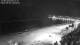 Gran Canaria - Las Palmas 14.06.2025 06:21