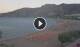 Palaiochora (Creta) 03.07.2025 06:21
