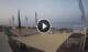 Marina di Grosseto 15.06.2025 06:21
