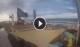 Marina di Grosseto 13.07.2025 06:28