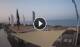 Marina di Grosseto 09.06.2025 06:21