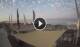 Marina di Grosseto 02.07.2025 06:21