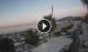San Bartolomeo al Mare 01.05.2025 06:21