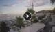San Bartolomeo al Mare 11.07.2025 06:21