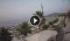 San Bartolomeo al Mare 09.06.2025 06:21