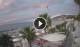 San Bartolomeo al Mare 25.04.2025 06:21