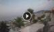 San Bartolomeo al Mare 15.06.2025 06:21